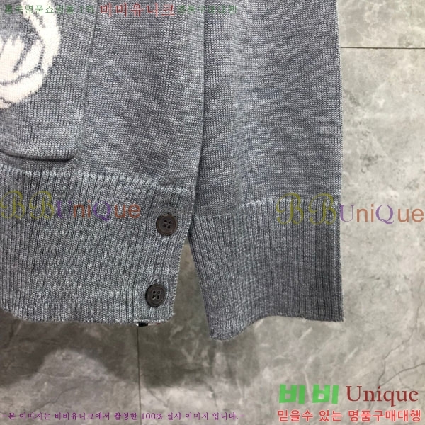  ����� ��Ʈ ����� T62230566