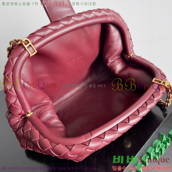 #���װ�����Ÿ �η� 1980 ü�� ƾ Ŭ��ġ 785807-104