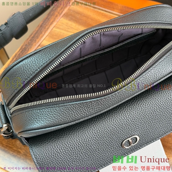 #��� CD Icon ���� ��Ʈ���� 1ICPO378-101