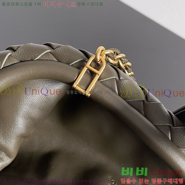 #���װ�����Ÿ �η� 1980 ü�� ƾ Ŭ��ġ 785807-105