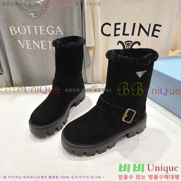 ���� ����* ���� 37P9630520-3