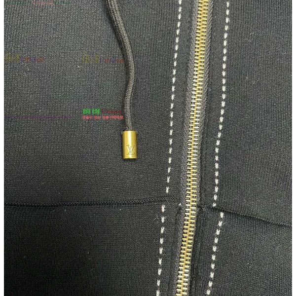 ���� ���̺��� ��Ŷ LV3657447