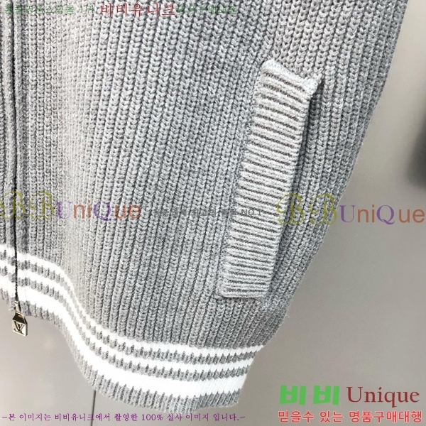 ���� ���̺��� ��Ŷ LV3473952-2