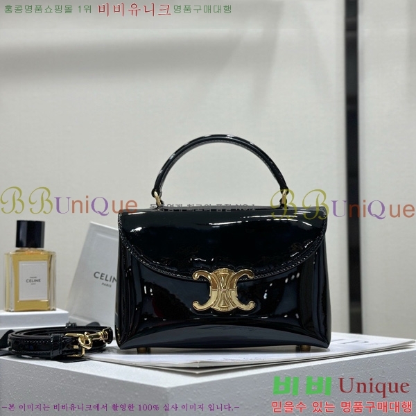 #������ ƾ �ϳ�� 118113-3001