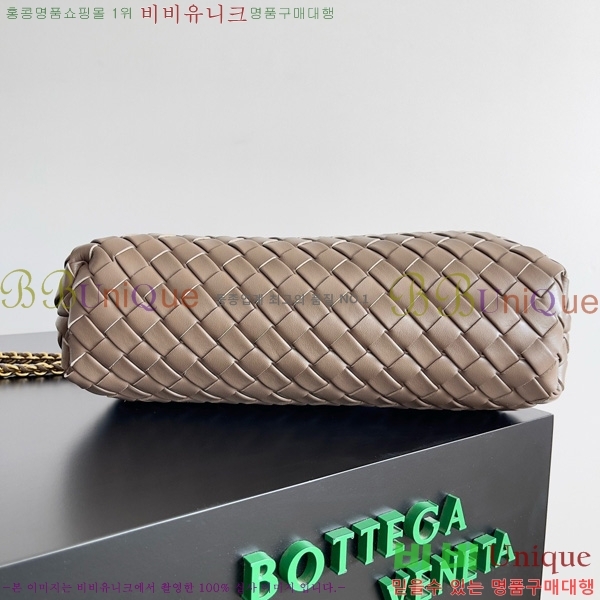 #���װ�����Ÿ �η� 1980 ü�� ƾ Ŭ��ġ 785807-112