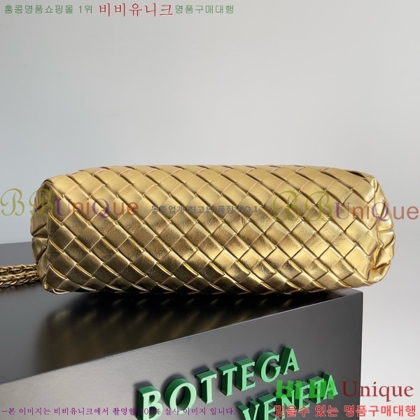 #���װ�����Ÿ �η� 1980 ü�� ƾ Ŭ��ġ 785807-116