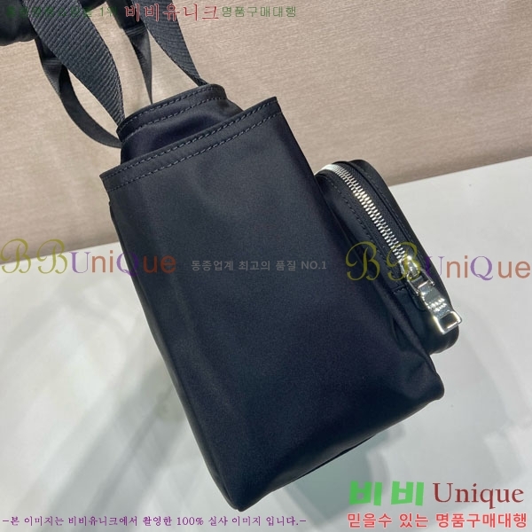 #����� �����Ϸ� ��Ʈ�� 1BG582-101