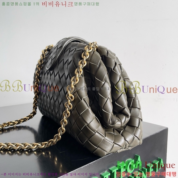 #���װ�����Ÿ �η� 1980 ü�� ƾ Ŭ��ġ 785807-118