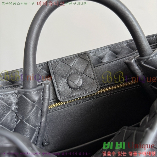 #���װ�����Ÿ ���� �ȵ�Ƹ� 743568-11063