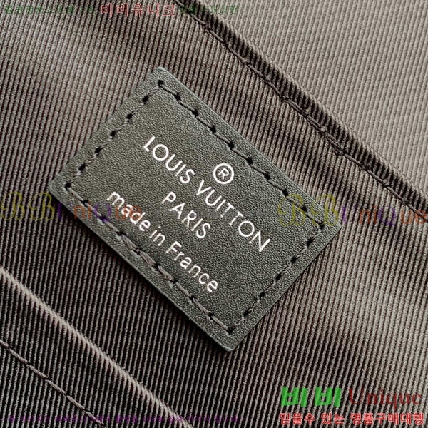 #���̺��� ��Ʈ��Ʈ PM M46255-200