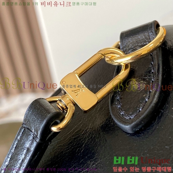 #���̺��� ���ǵ� �ݵѸ��� 20 M26314-500