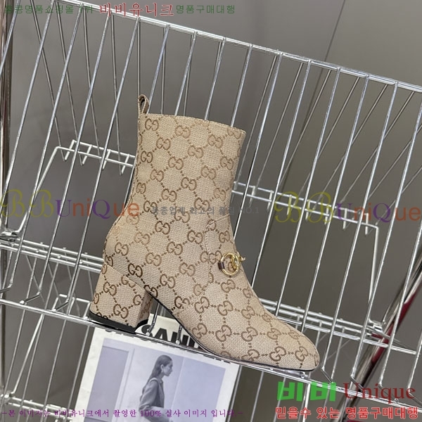 ���� ���� ���� GU599991