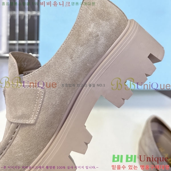 ���� ����� �޸����� ���� 3P55601-2