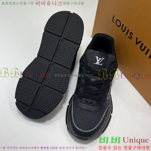 ���� ���̺��� ����Ŀ�� LV911595-2