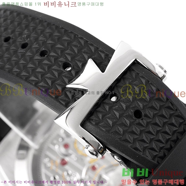 �ٽ����ܽ�źƾ �ð� V3363220-1