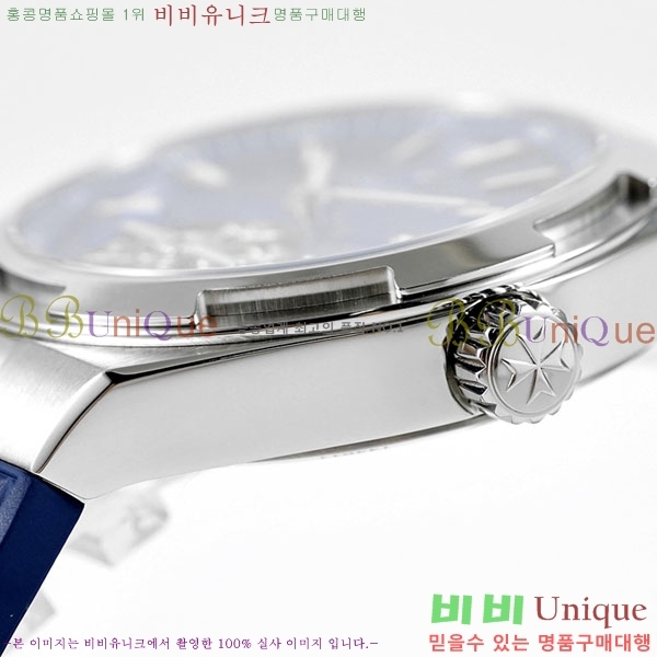 �ٽ����ܽ�źƾ �ð� V3363220-2