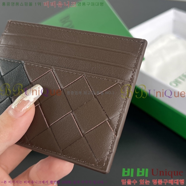 #���װ�����Ÿ ��Ʈ��ġ���� ī������ 743209-115