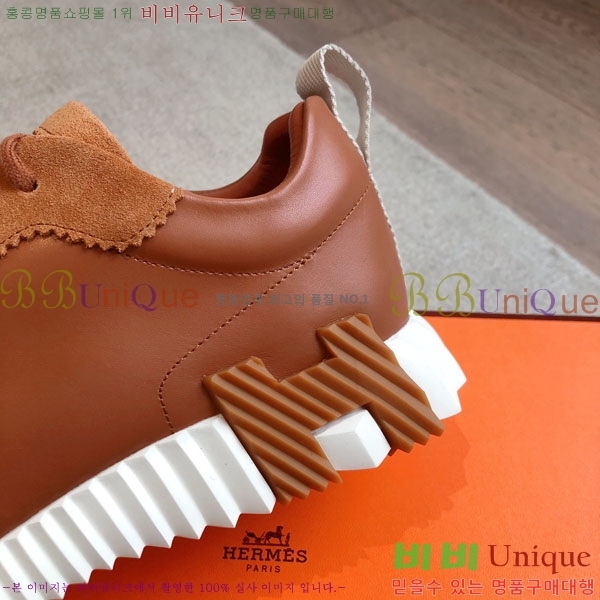 �����޽� ����Ŀ�� �������� H7490022-10