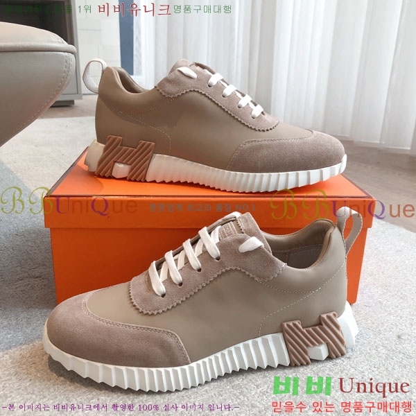 �����޽� ����Ŀ�� �������� H7490022-10