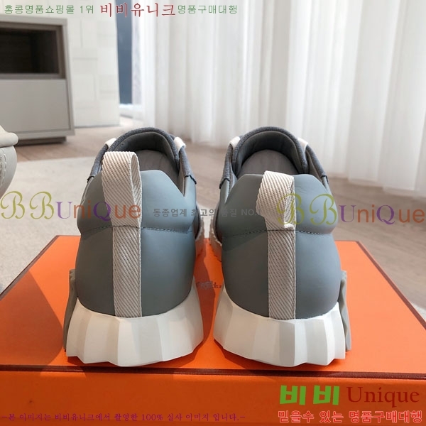 �����޽� ����Ŀ�� �������� H7490022-9