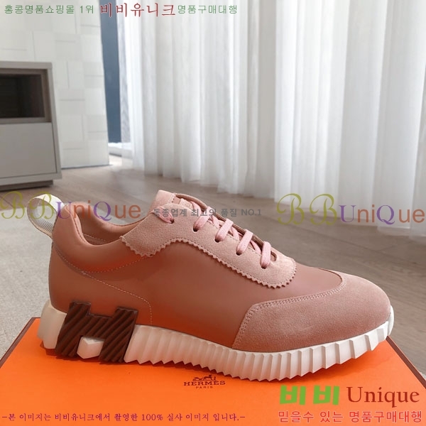 �����޽� ����Ŀ�� �������� H7490022-5