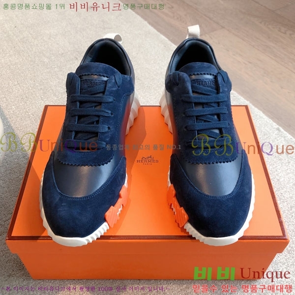 �����޽� ����Ŀ�� �������� H7490022-4