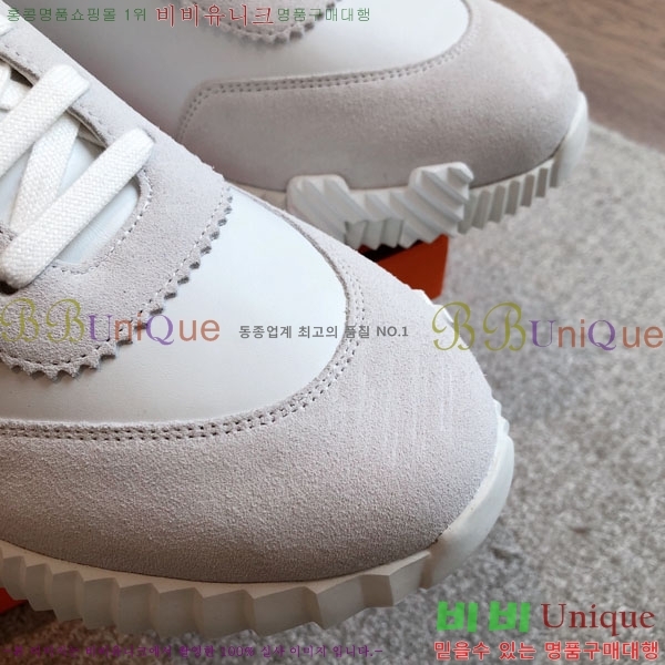 �����޽� ����Ŀ�� �������� H7490022-8