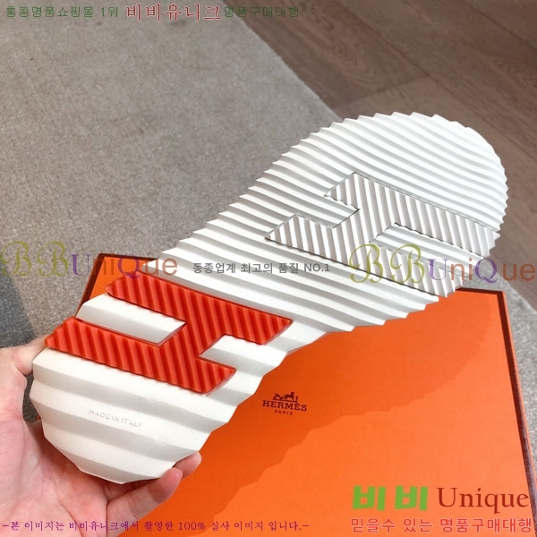 �����޽� ����Ŀ�� �������� H7490022-6