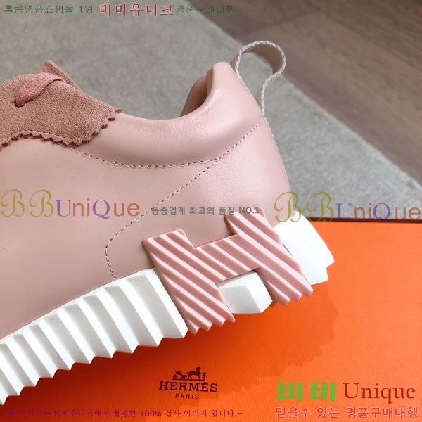 �����޽� ����Ŀ�� �������� H7490022-7