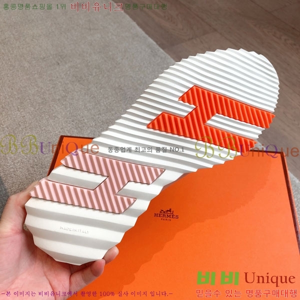 �����޽� ����Ŀ�� �������� H7490022-7