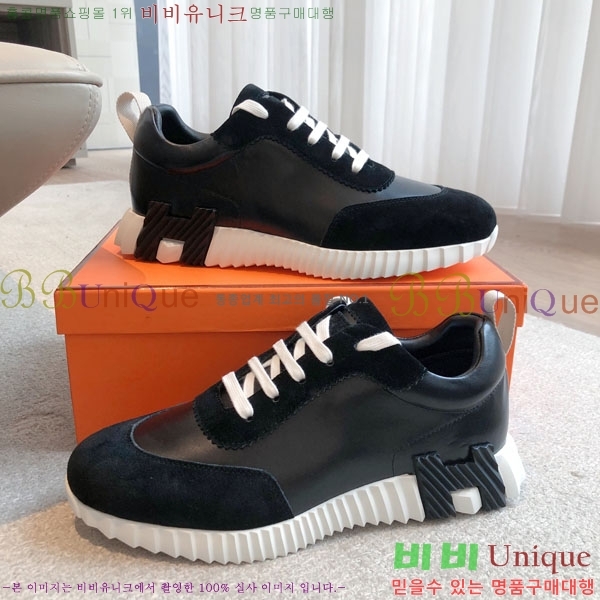 �����޽� ����Ŀ�� �������� H7490022-1