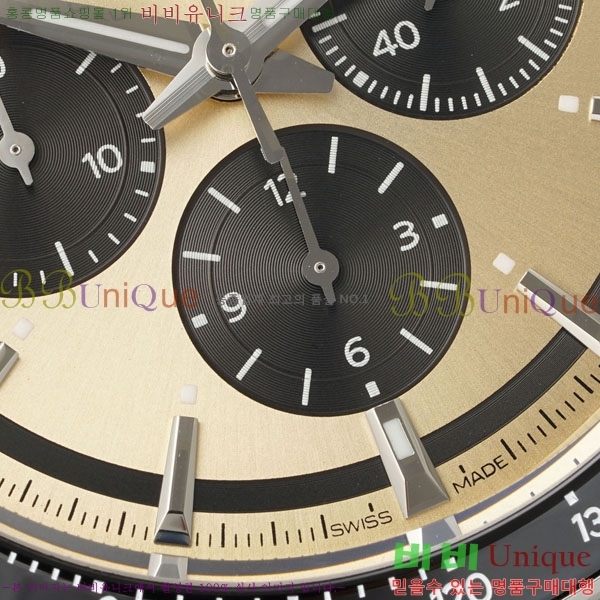 ���� �����ƽ �����θ��� ��ƿ 42mm 950550-2