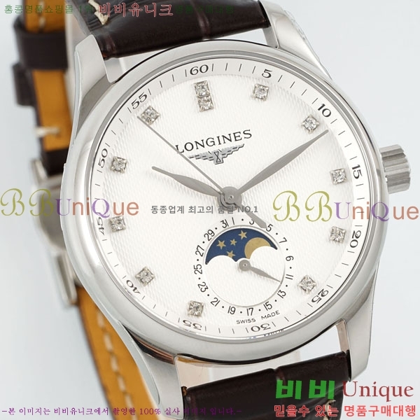 ���� �����ƽ �ð� ��Ʈ 34mm L80200-2