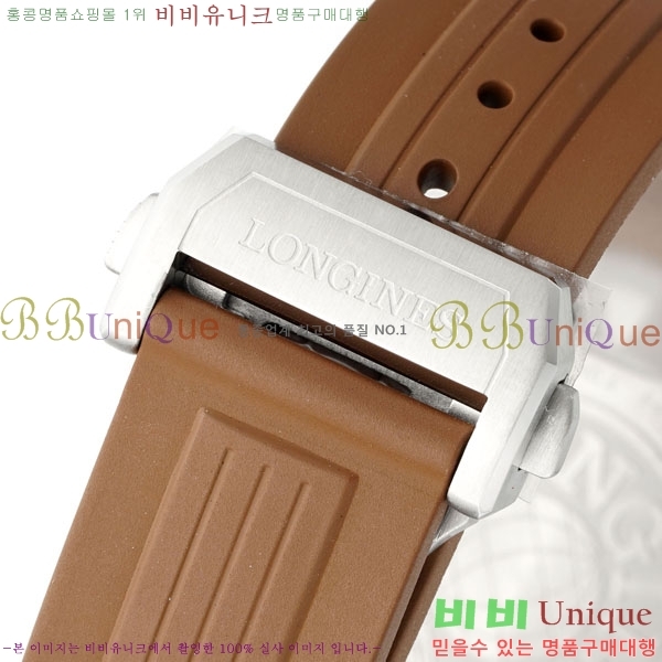 ���� �����ƽ GTM �ð� 41mm L660550-2