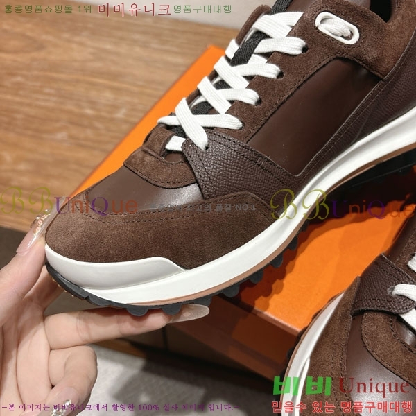 �����޽� ����Ŀ�� �������� H7499906-12