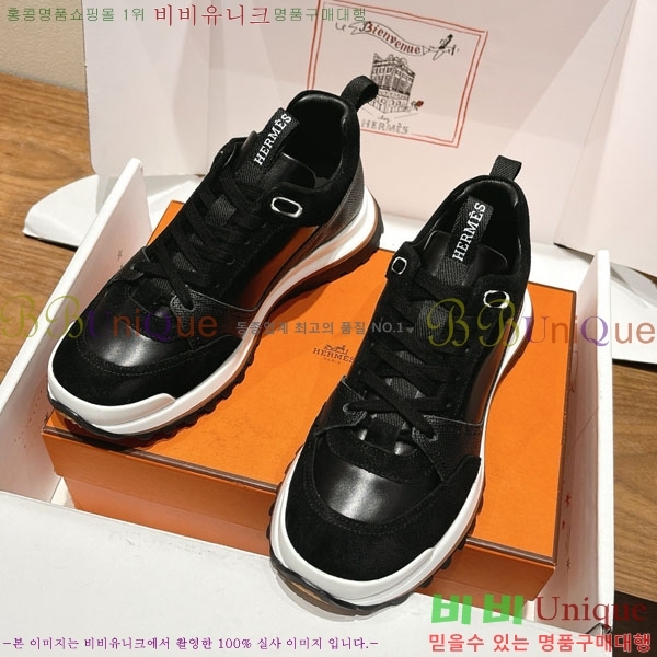 �����޽� ����Ŀ�� �������� H7499906-7