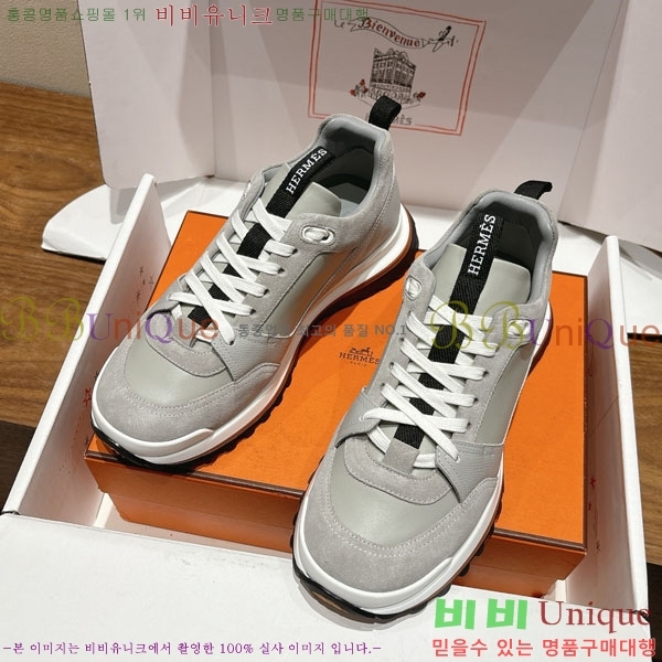 �����޽� ����Ŀ�� �������� H7499906-5