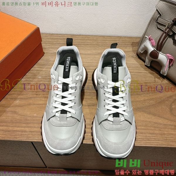 �����޽� ����Ŀ�� �������� H7499906-5