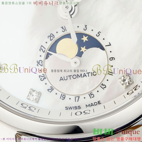 ���� �����ƽ �ð� ��Ʈ 34mm L80200-4