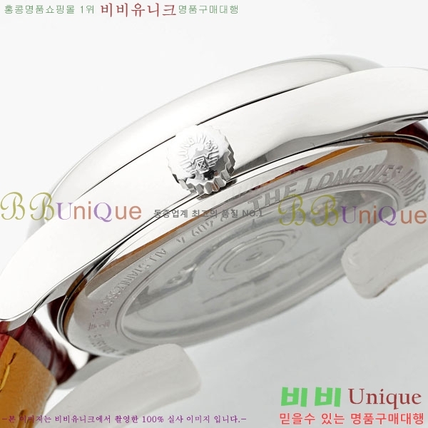 ���� �����ƽ �ð� ��Ʈ 34mm L80200-5