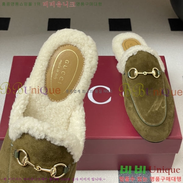 ���� �� ������ GU599990-6