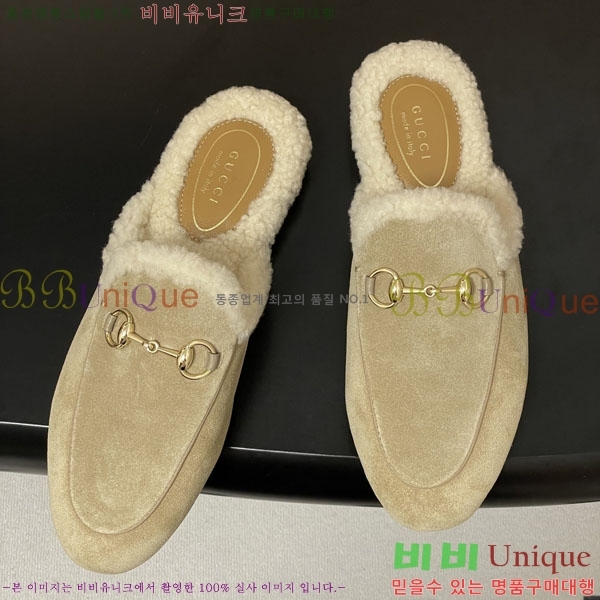 ���� �� ������ GU599990-4