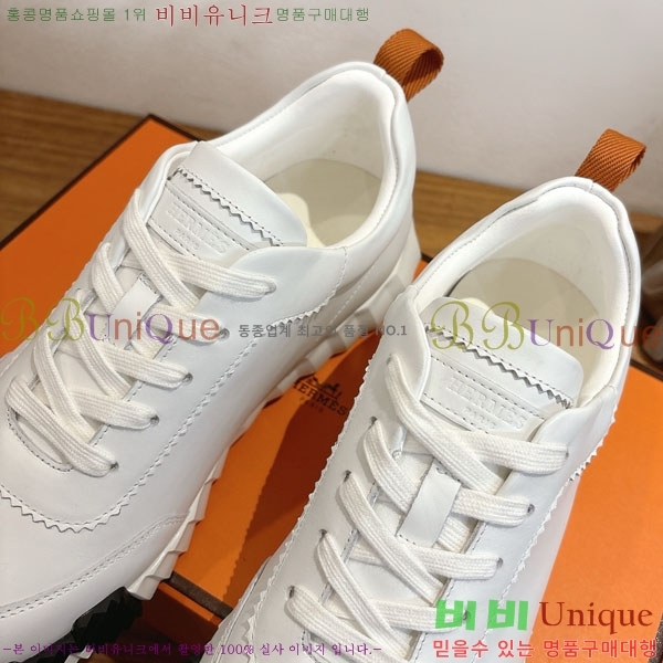 �����޽� ����Ŀ�� �������� H7490021-4