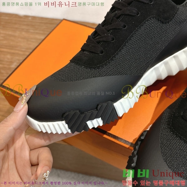 �����޽� ����Ŀ�� �������� H7490021-2