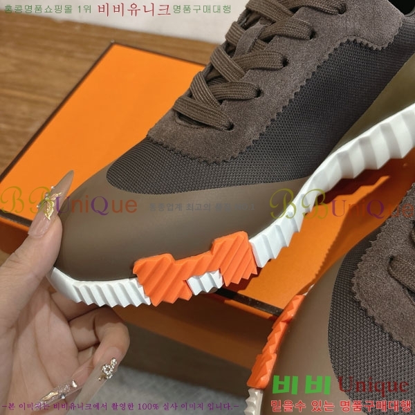 �����޽� ����Ŀ�� �������� H7490021