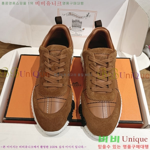 �����޽� ����Ŀ�� �������� H7499560-3