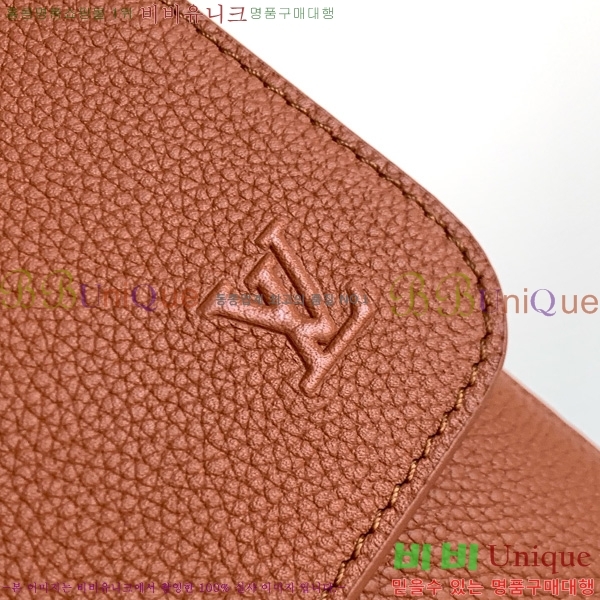 #���̺��� ���� �޽��� �� M25981-200