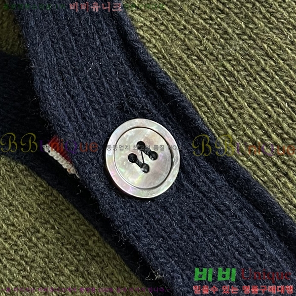 ���� ����� ����� TB554470