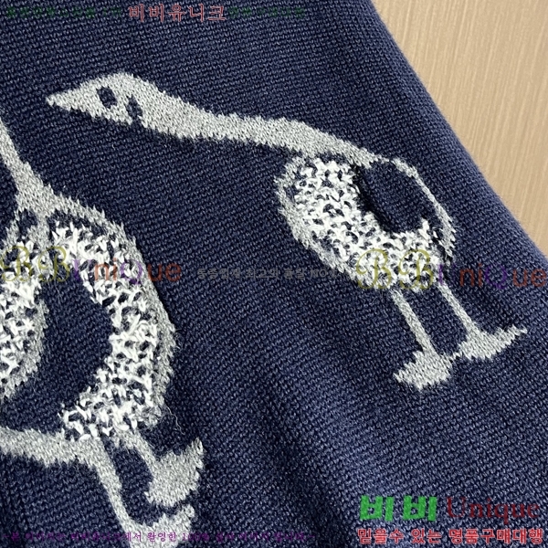 ���� ����� �� ��Ʈ ���� T68296