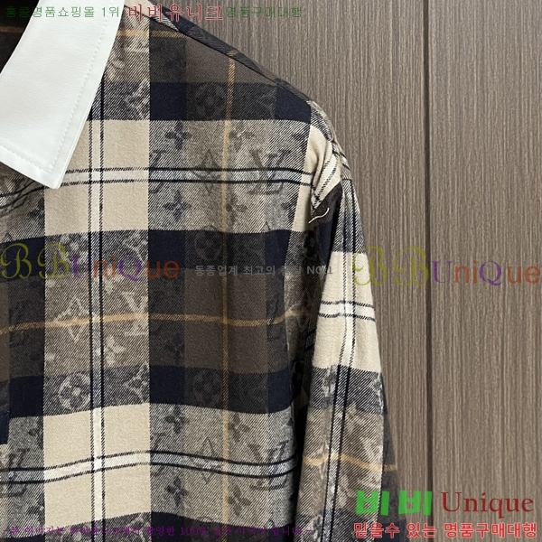 ���� ���̺��� ���� L55751